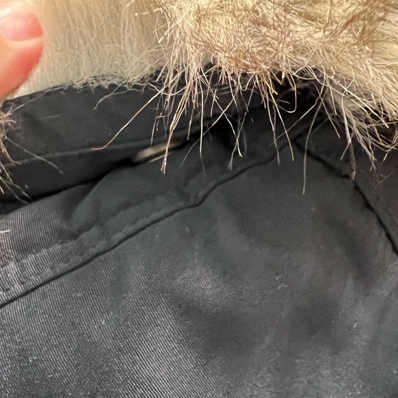 Boys Jacket - Picture 4 of 6